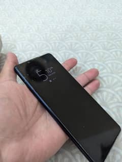 Sony Xperia 5 mark 2