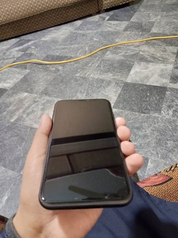 iPhone 11 non pta 128 GB 1