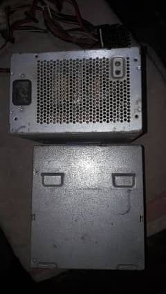 Dell T3500 power suplly For sale 3 addad