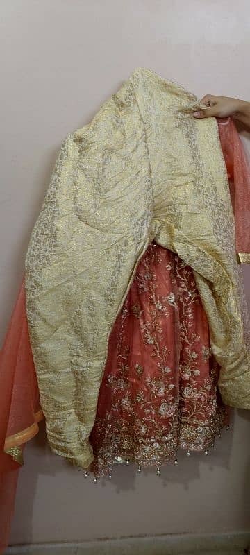 Shaadi suits for women 17