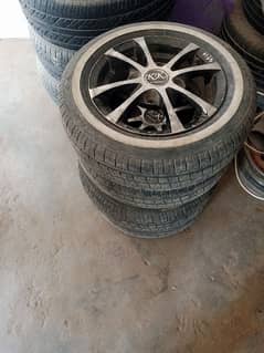 rims for sale