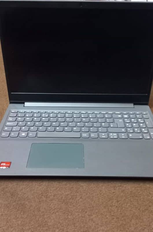 Lenovo 1