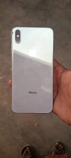 iphon xsmax 64gb 03203445020 0