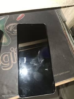 S20 ultra 12 gb 128 gb non pta for sale