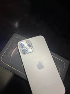 iphone 12 pro 0