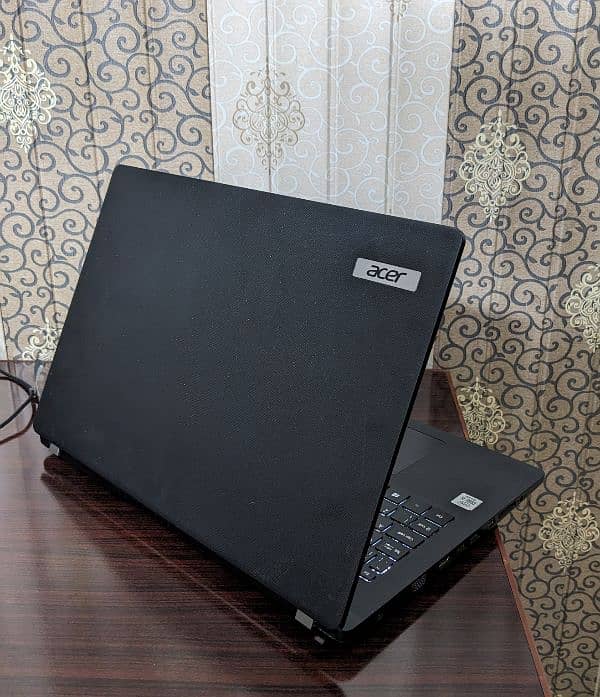 Acer i5 10th gen laptop 3