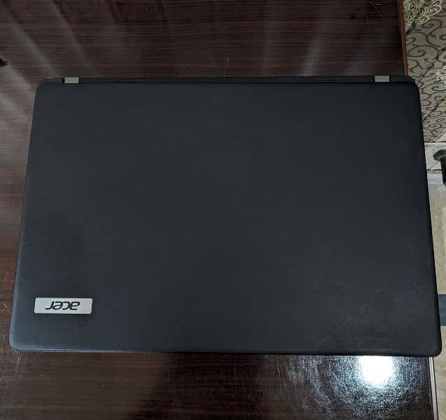 Acer i5 10th gen laptop 4