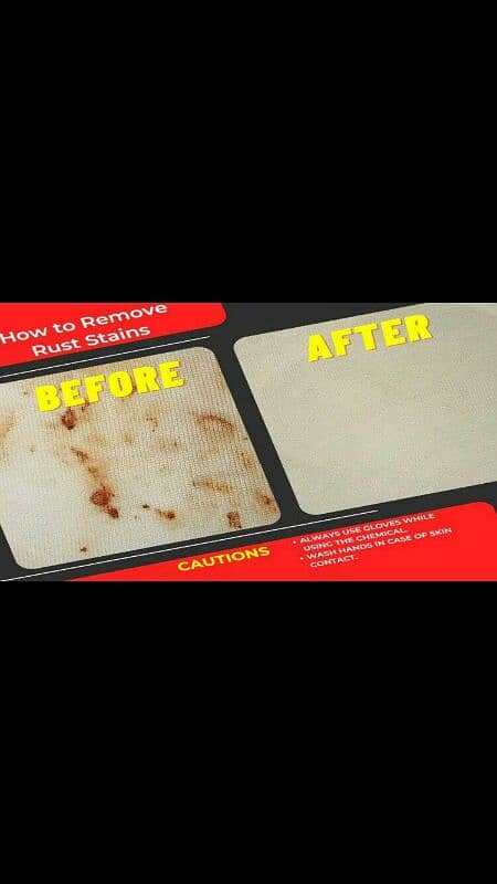 rust remover 03224404670 1