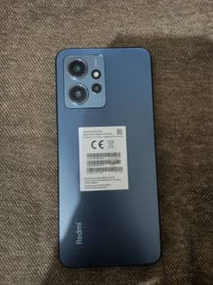 REDMI