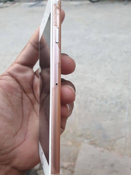 iPhone 6s for sale pta aproved 32 gb 03464769310 2