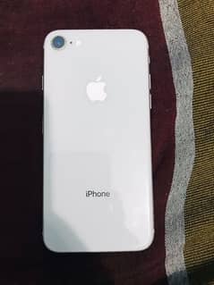 iphone 8 pta approved