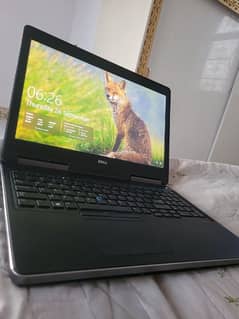 dell laptop best and cheap price