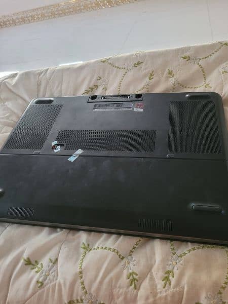 dell laptop best and cheap price 1