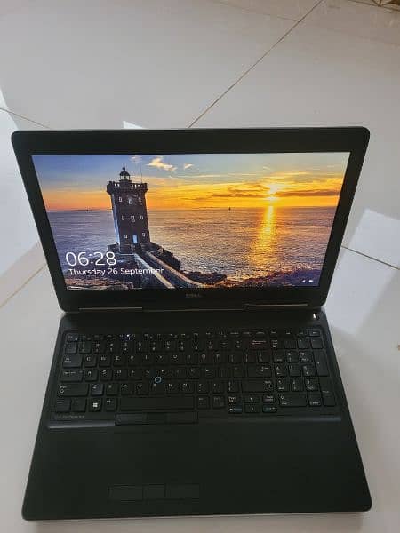 dell laptop best and cheap price 2