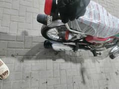 Honda 125 2022 model 2023 rigested Hyderabad no 0/3/1/3/7/6/9/4/5/2/5