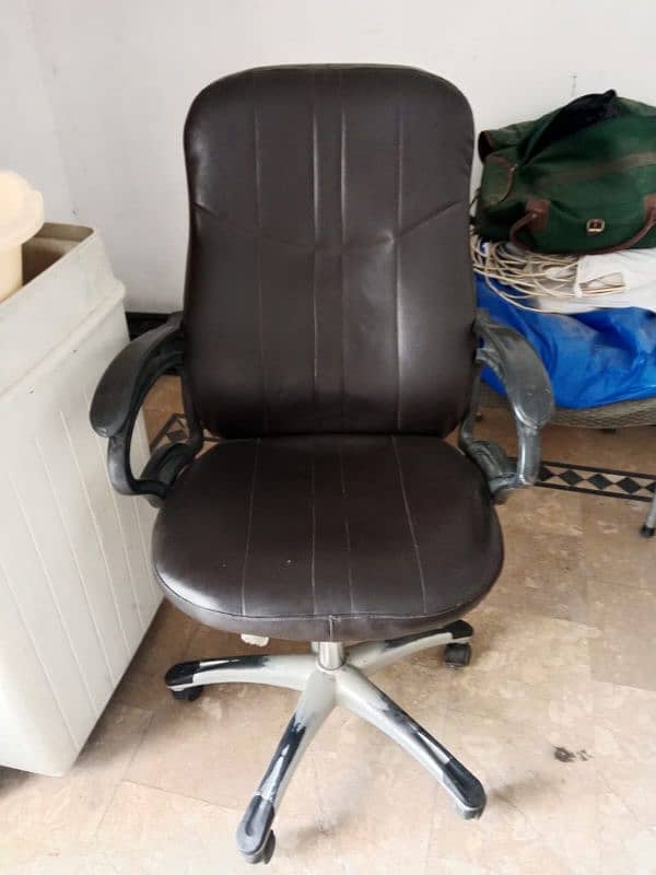 office chair 0