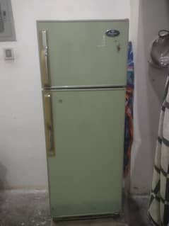 freezer for sale