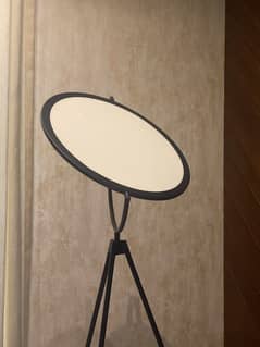 Floor Lamp 0