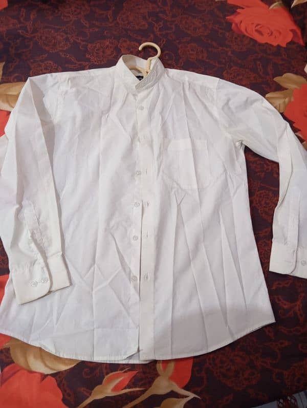 Diners brand 3pc suit size mentioned in pics 6