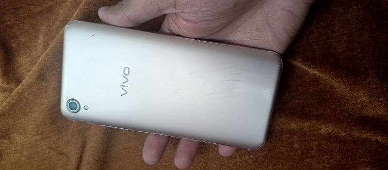 Vivo Y90 2/32 1