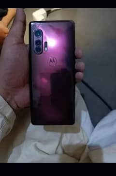 Motorola