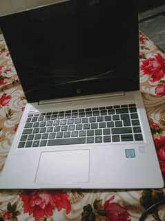 hp probook 440 g6