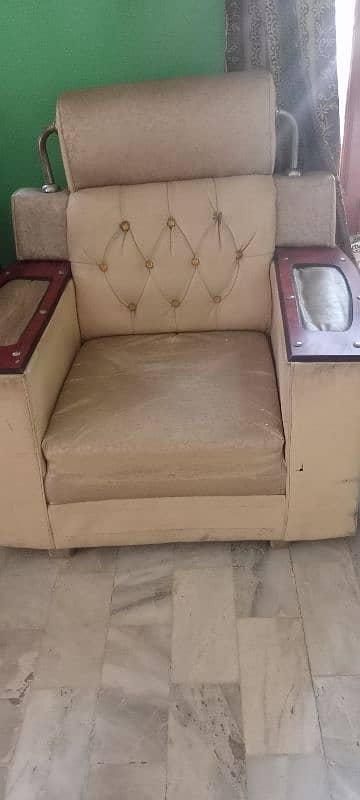 6 seater sofa 1