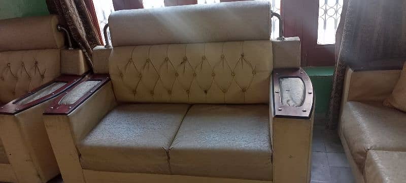 6 seater sofa 2