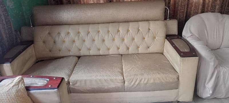 6 seater sofa 3