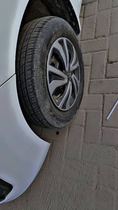 13 inch wheels caps Available Alto and wagonr