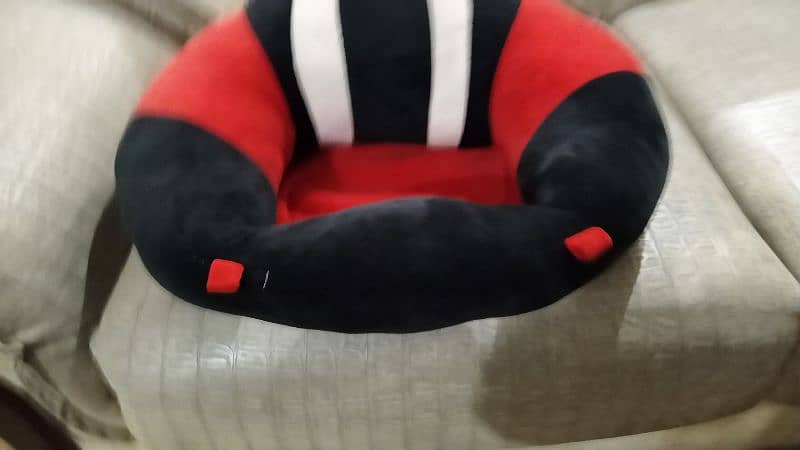 baby sofa 1