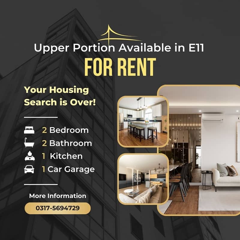 Rooms &  Apartment for Daily & Weekly Rentals - Your Perfect Home- 10