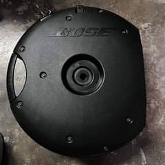 BOSE