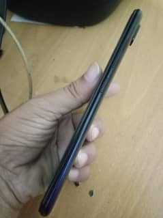 Vivo 1811 in mint condition, urgent sale