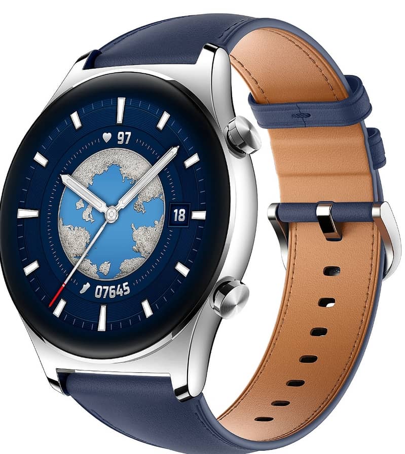 Honor GS 3-143 SMART WATCH 1