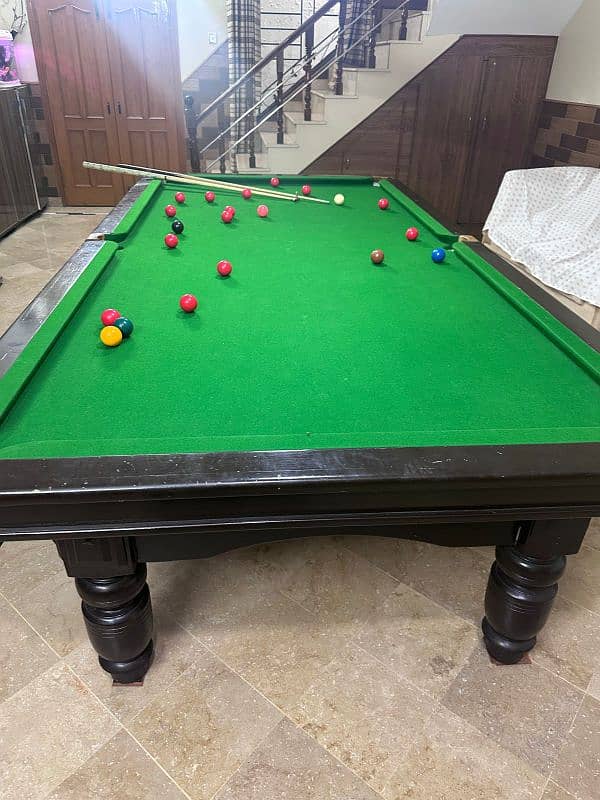 snooker 1