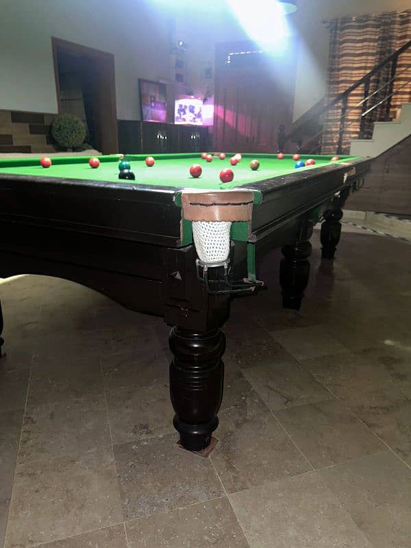 snooker 6