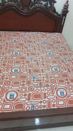 multiform mattress for sale urgent