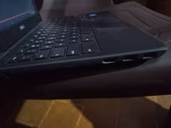 Dell 3180 Chromebook Available For Sale 0