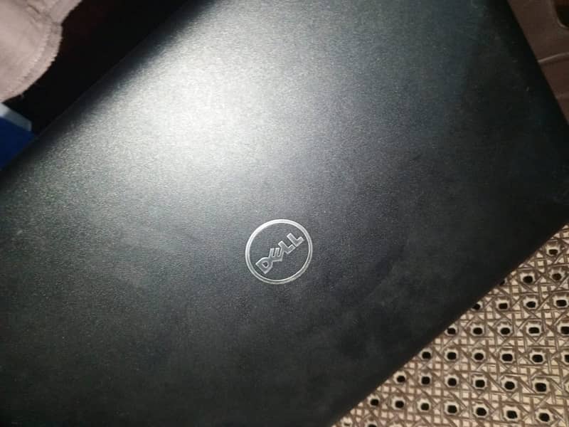 Dell 3180 Chromebook Available For Sale 1