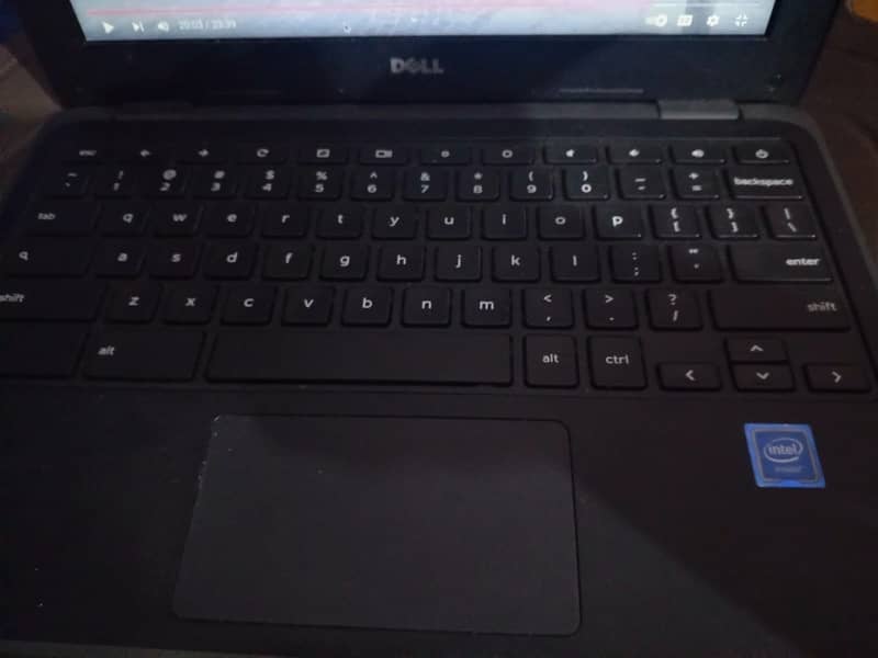 Dell 3180 Chromebook Available For Sale 3