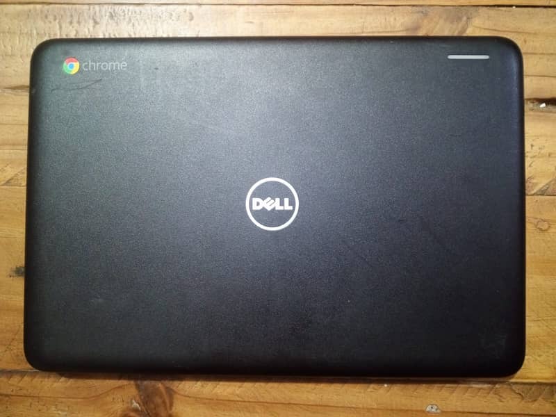 Dell 3180 Chromebook Available For Sale 5