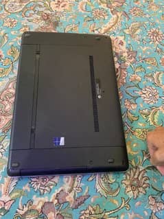 HP laptop condition 10by10 0