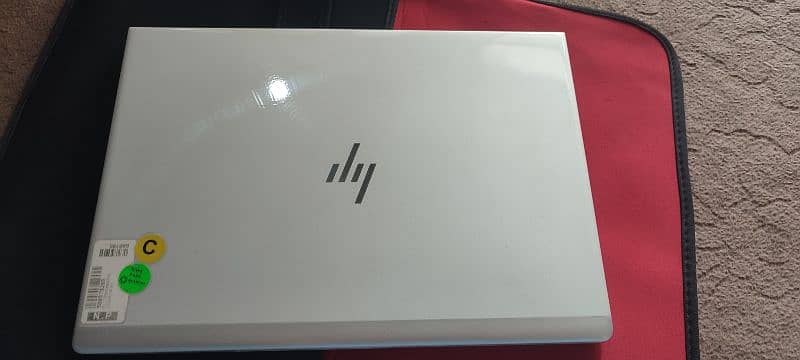 hp elite book g6 core i5 4