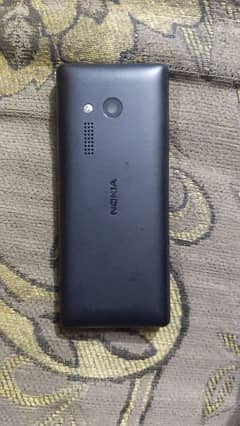 a1 condition urgent for sale Nokia 10 0