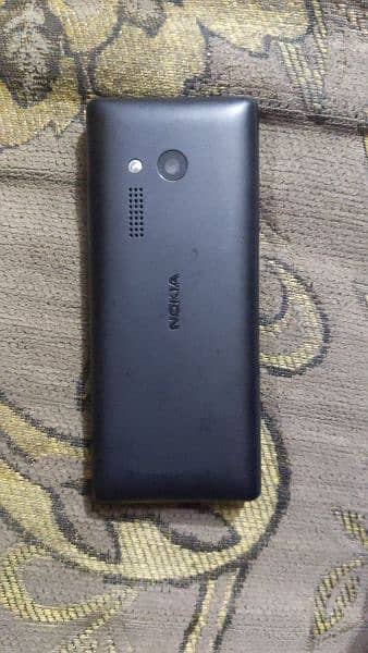 a1 condition urgent for sale Nokia 10 0