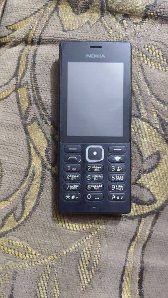 a1 condition urgent for sale Nokia 10 1