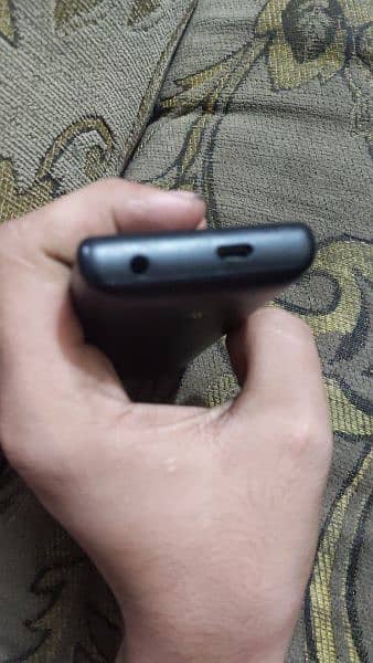 a1 condition urgent for sale Nokia 10 2