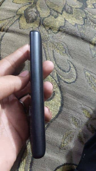 a1 condition urgent for sale Nokia 10 3