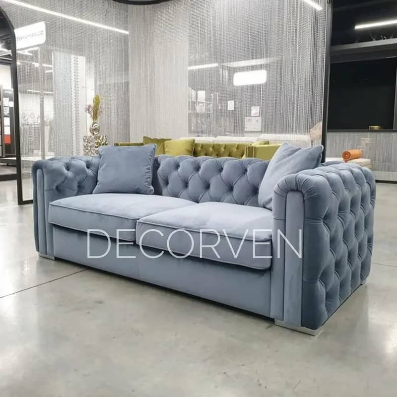 Sofa, sofa set, sofa for sale, sofa in sofa & chairs 0